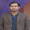 SK JABIR AHEMMAD